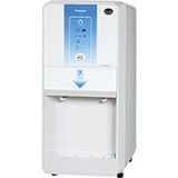 SIM-CD125LVC (旧型番SIM-CD125LVB) パナソニック チップアイス