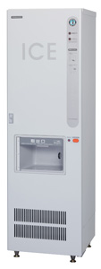 DIM-30D-1 ホシザキ キューブアイスディスペンサー 業務用 新品 | 業務