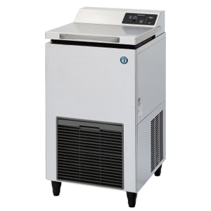 HLF-2A ホシザキ 液体急速凍結機 業務用 新品 | 業務用冷蔵庫・厨房