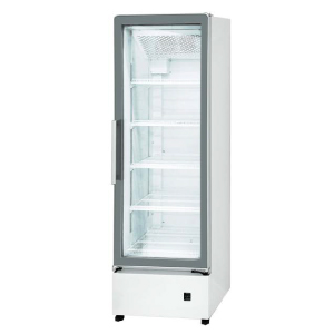 USB-63D ホシザキ 小型冷蔵ショーケース 業務用 新品 | 業務用冷蔵庫