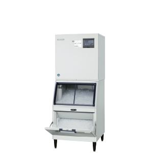 FM-340AK-1-SA（旧FM-340AK-1-SA） ホシザキ フレークアイス製氷機