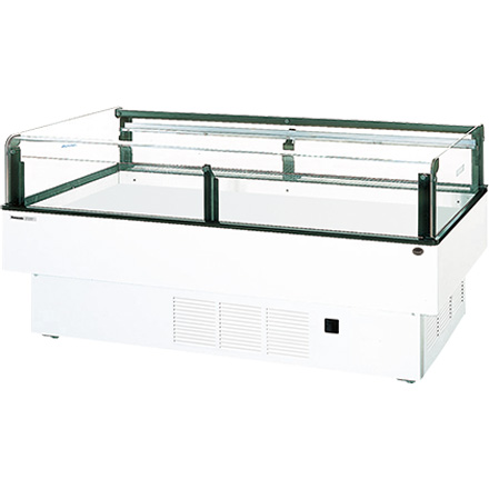 SAR-ES900U(旧型番SAR-ES900A ) パナソニック 催事用冷蔵ショーケース