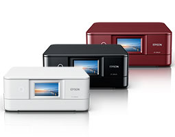 再生プラスチックを使用し、環境配慮と使いやすさを両立させた