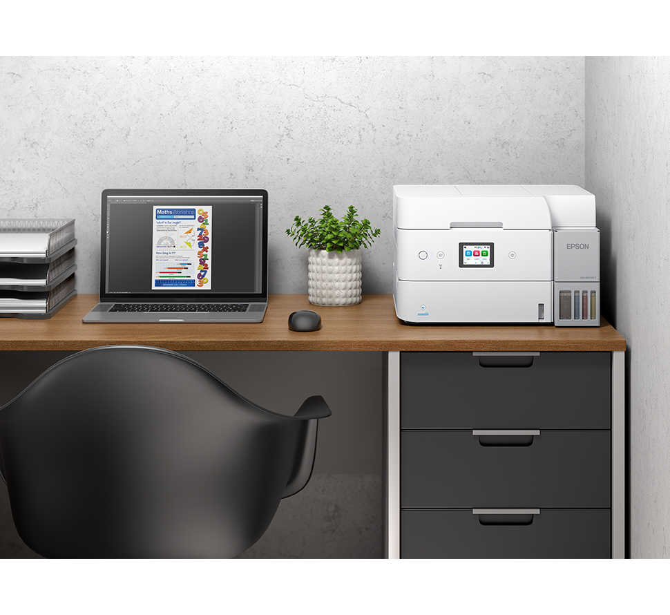 エコタンク搭載モデル EW-M678FT｜製品情報｜エプソン
