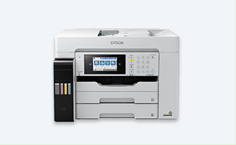 エコタンク搭載モデル 低印刷コスト&大容量インク｜製品情報｜エプソン