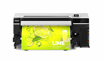 捺染顔料（ガーメント）インク｜グッズ・アパレル・ソフトサイン｜製品