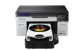 捺染顔料（ガーメント）インク｜グッズ・アパレル・ソフトサイン｜製品