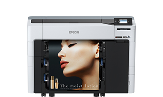 ハイブリッドシリーズ｜ポスター・POP・CAD｜製品ラインアップ｜大判