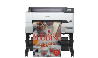 高速機シリーズ｜ポスター・POP・CAD｜製品ラインアップ｜大判