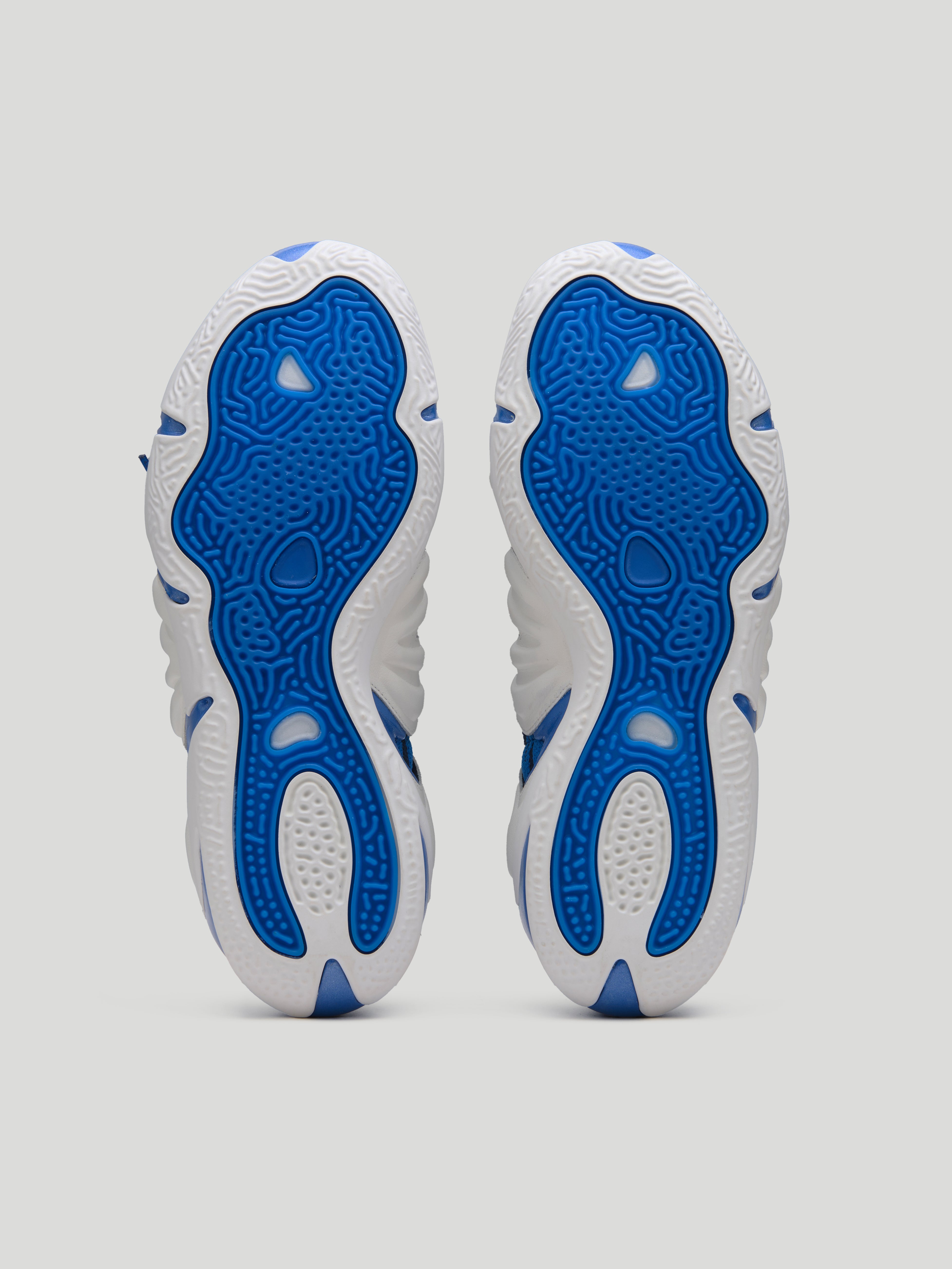 EQLZ®360 THE HIDDEN GEM