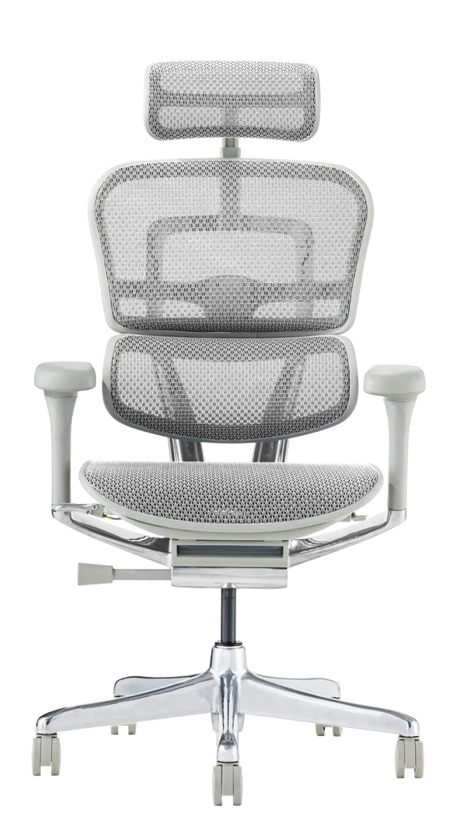 Ergohuman PRO2 High | エルゴヒューマン公式サイト