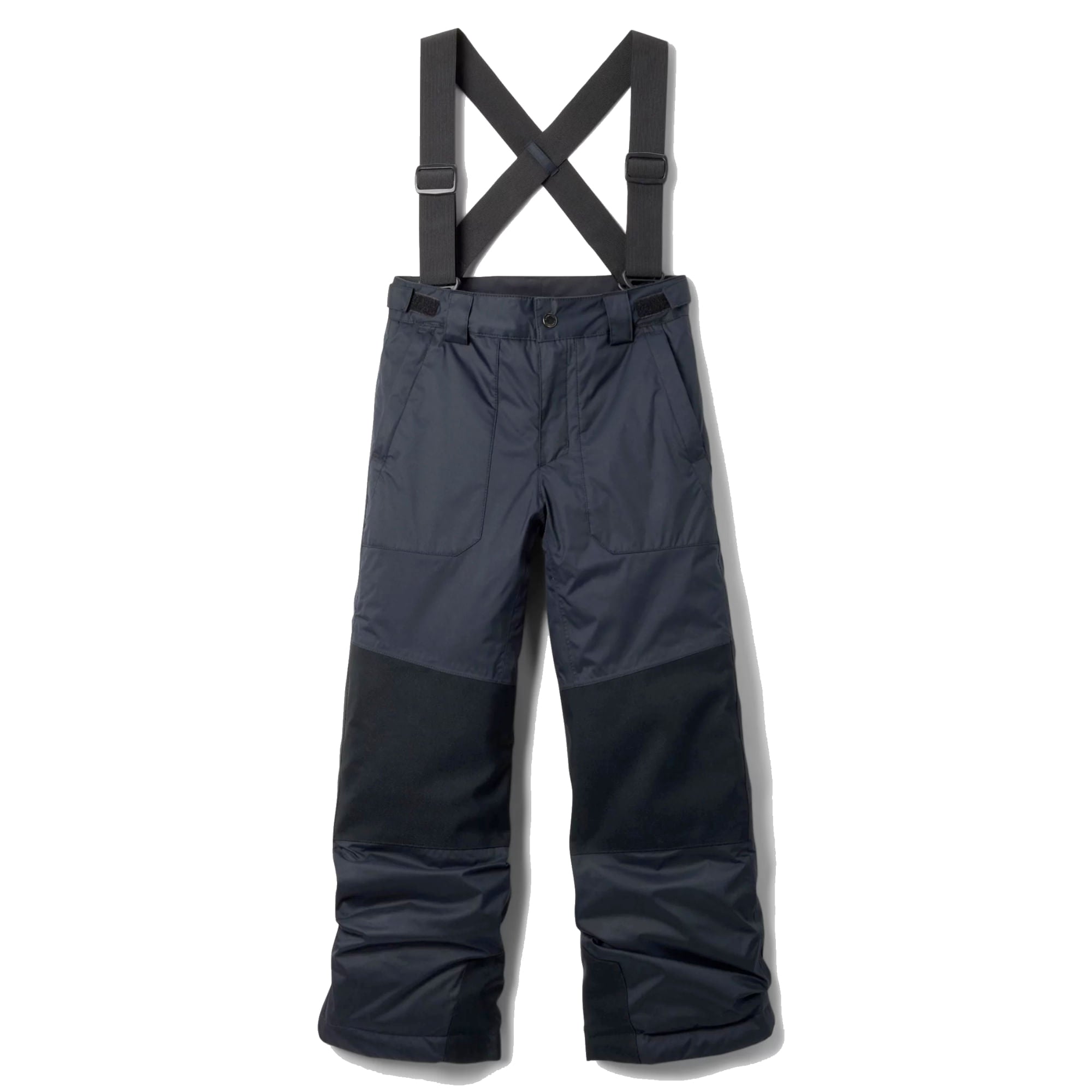 Columbia Powder Turner™ II Suspender Pant | Winter Pants | ERIK'S