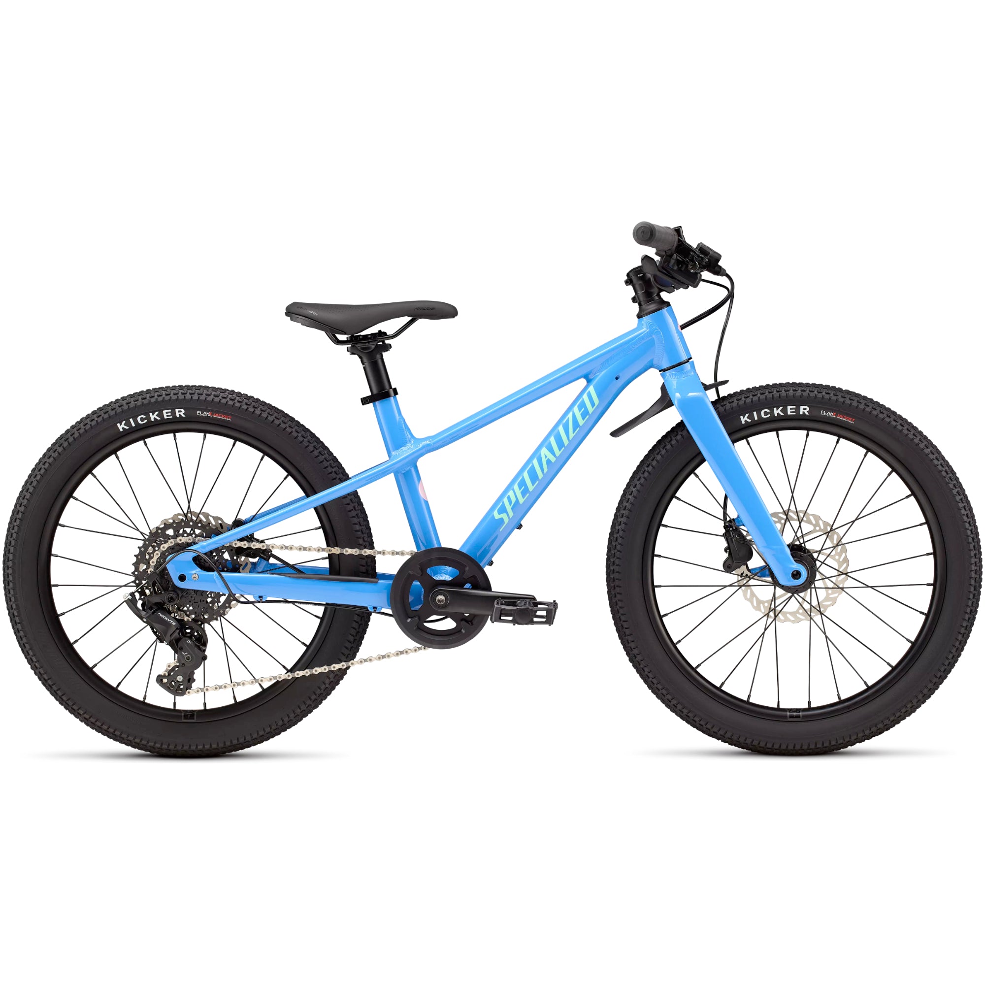Specialized RIPROCK 20 | Kids 20 Inch Bikes | ERIK'S – ERIK'S Bike