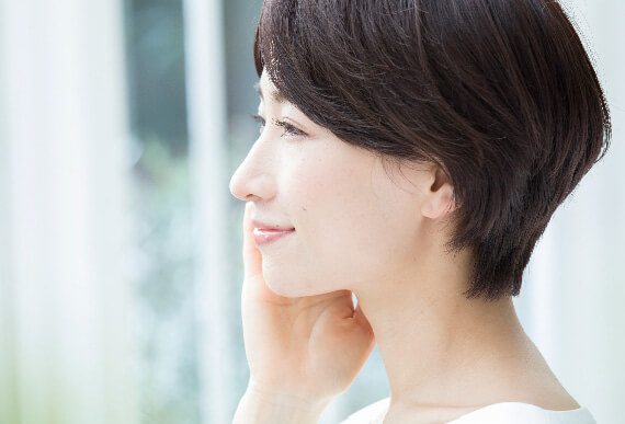 ファットファイヤー｜商品情報｜株式会社エリナ