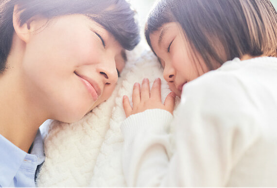 ファットファイヤー｜商品情報｜株式会社エリナ