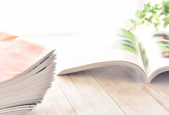 ジェントルウォッシュ｜商品情報｜株式会社エリナ