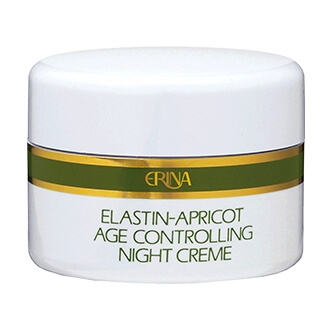 ビューティーケア商品｜商品情報｜株式会社エリナ