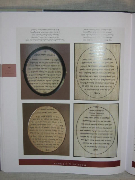 Hiscock And Shepherd Antiques - QUAKER SCHOOL GIRL SAMPLERS from