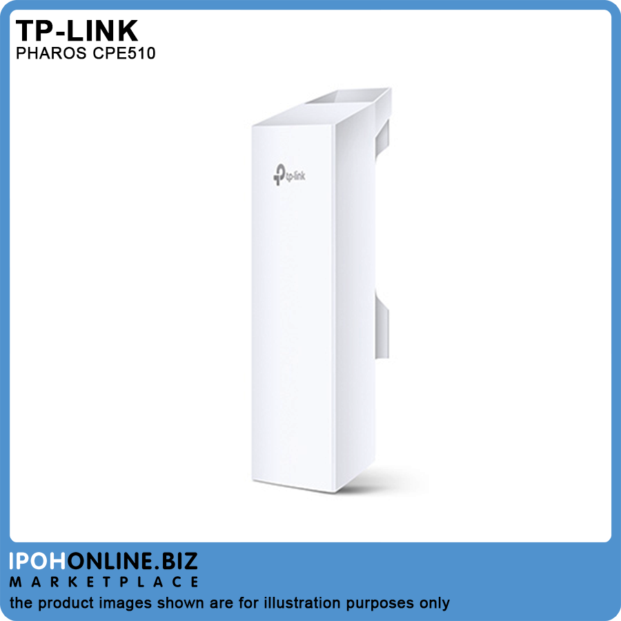 Electronics :: Desktops Computers & Laptops :: Computer