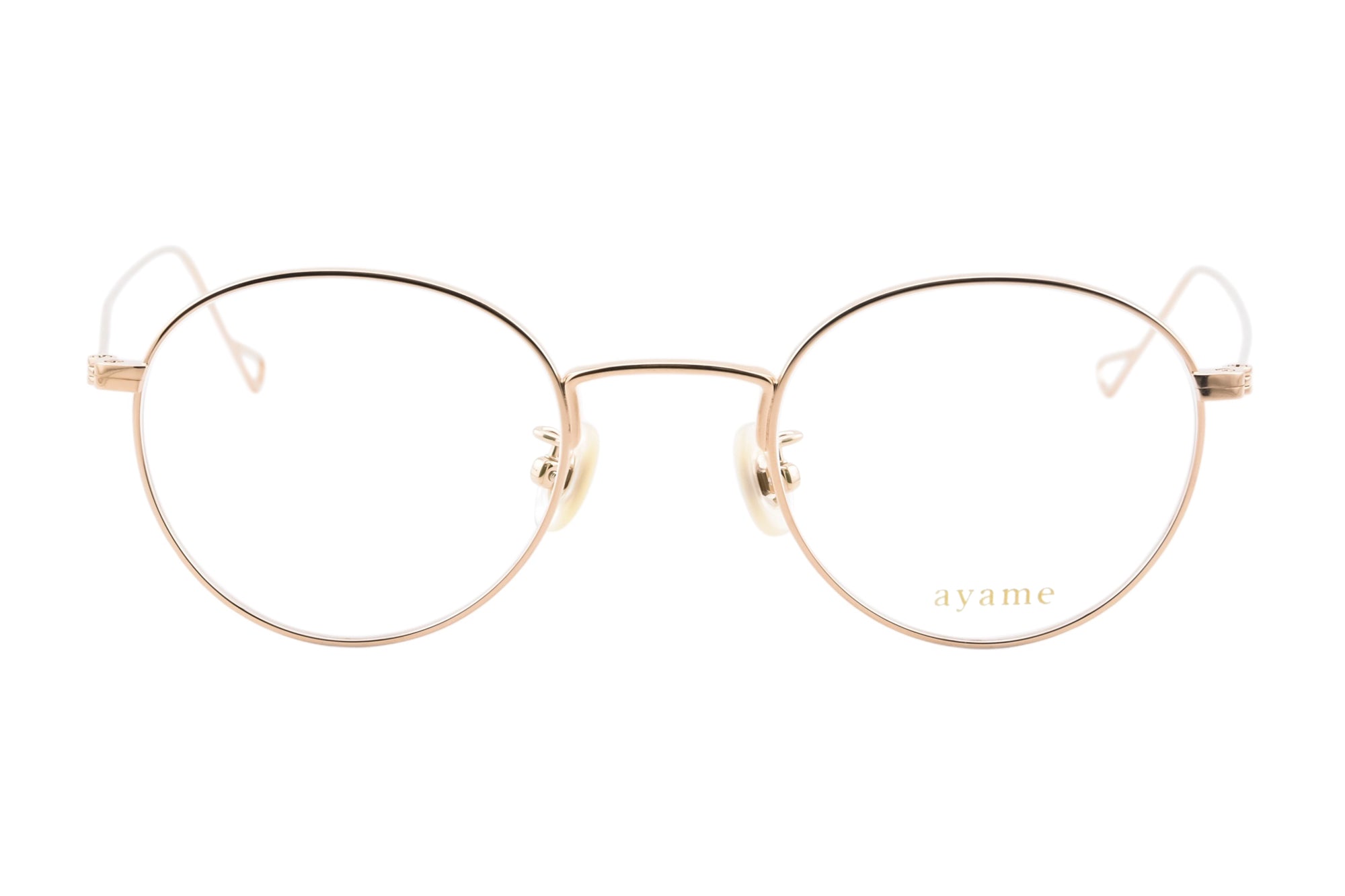 ZIP | ayame – EROTICA ONLINE STORE