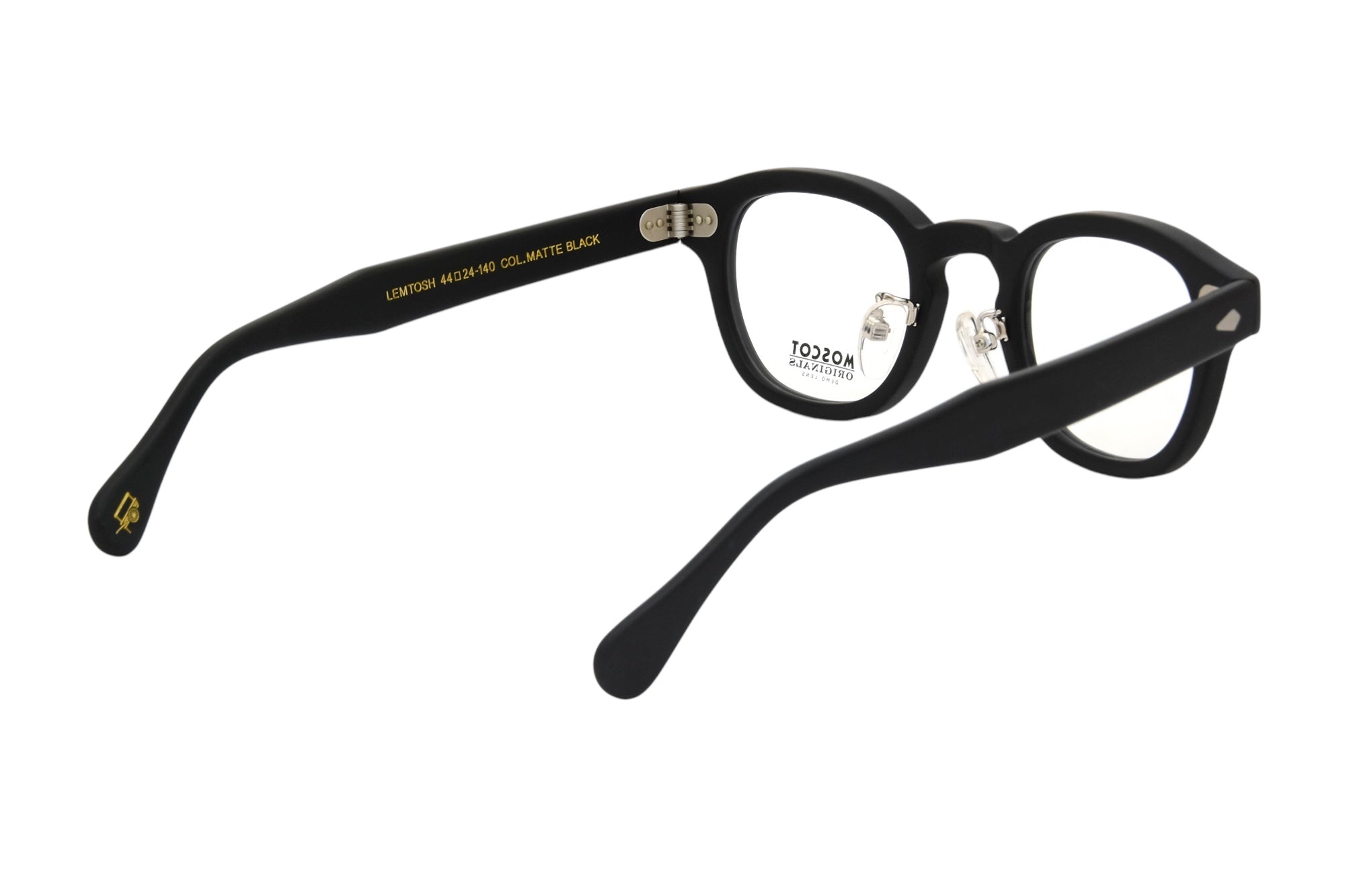 LEMTOSH MP 44 | MOSCOT – EROTICA ONLINE STORE
