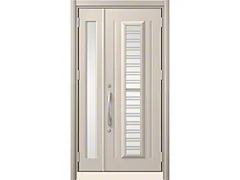 リシェントII C83型 採風タイプ」の評判をみる お客様レビュー・口コミ