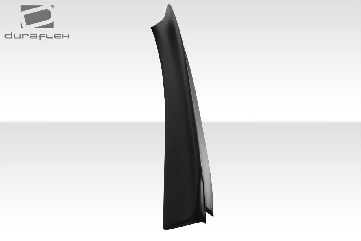 For 1984-1986 300ZX Z31 Duraflex RBS Rear Wing Spoiler - 1 Piece