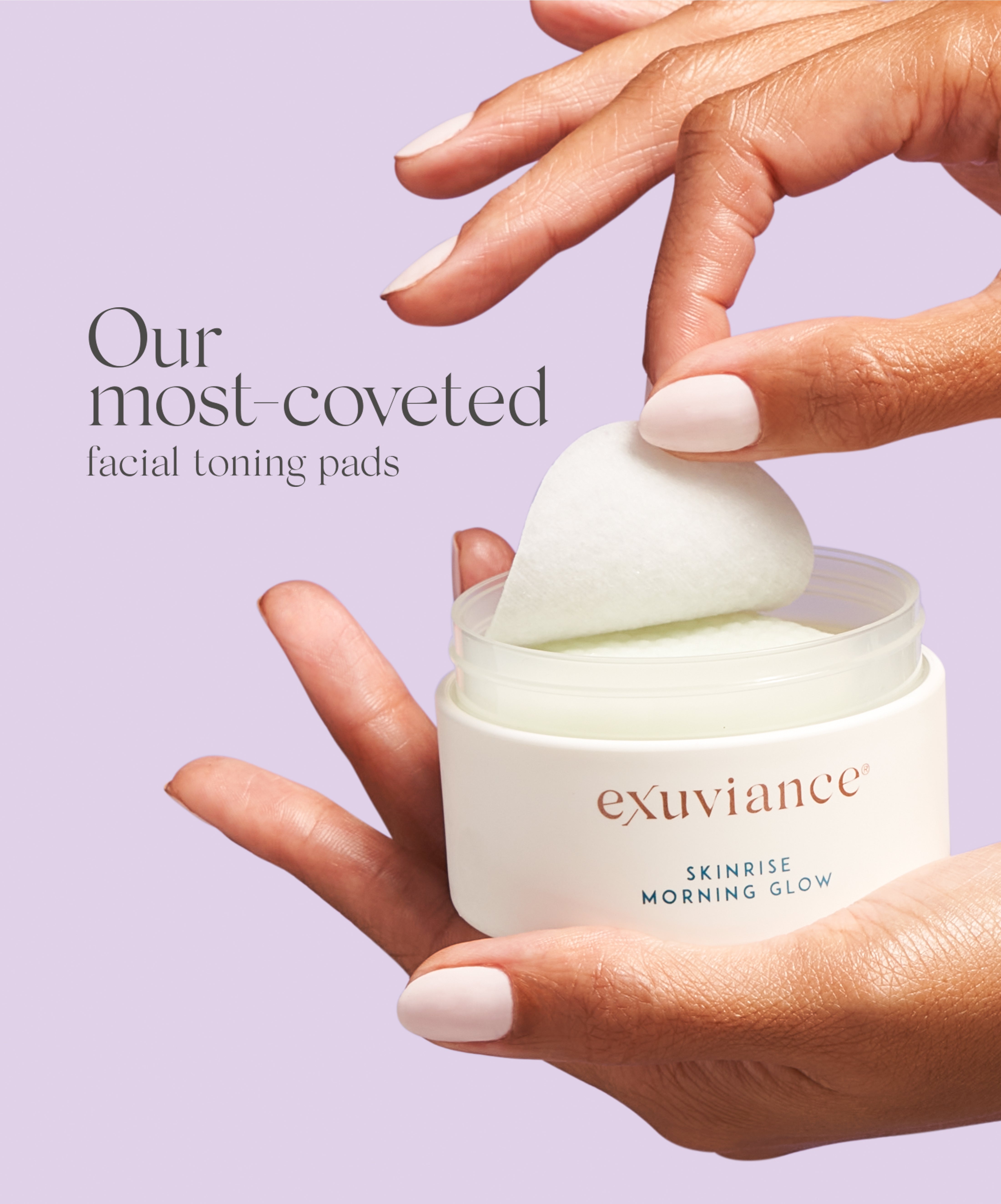 ex_PDP_Rebuild5_Claim_Hand_Sho