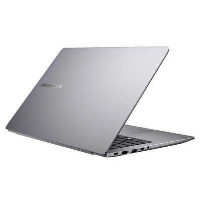 ASUS ExpertBook P5 (P5405CSA-XH76) 14