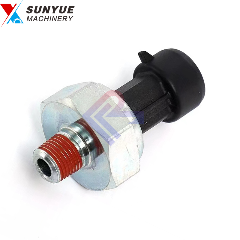 China Hitachi ZX200-3 ZX240-3 ZX270-3 ZX330-3 Isuzu 4HK1 Engine