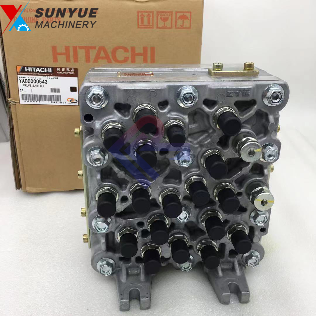 China ZX110 ZX120 ZX200 ZX230 ZX250 ZX270 ZX330 ZX450 ZX600 ZX800