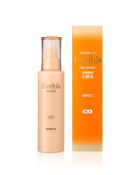 エクセルーラ クレンジング＆マッサージ＜クリーム状メーク落とし