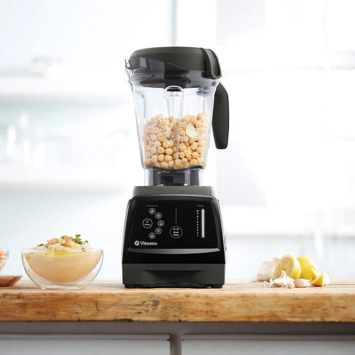 Vitamix Pro 780 Blender — ExclusiveBuys.net