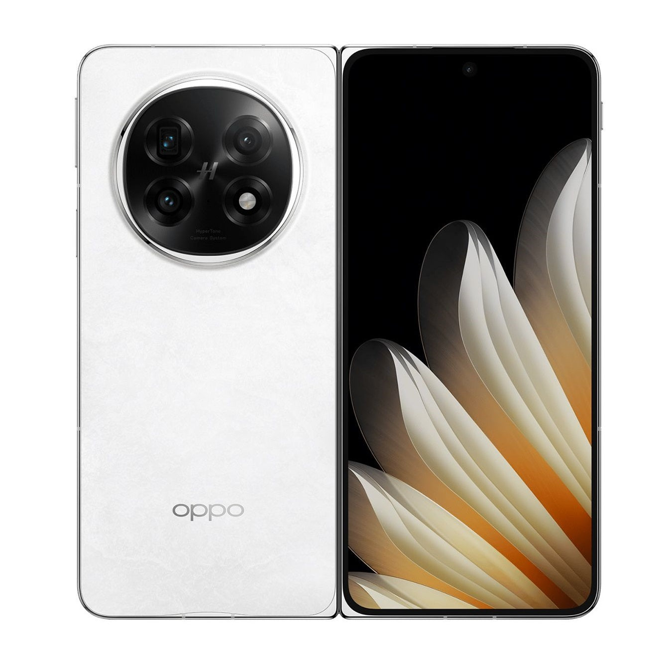 OPPO FIND N5 16+512GB 5G CPH2671 – Expansys (Japan)