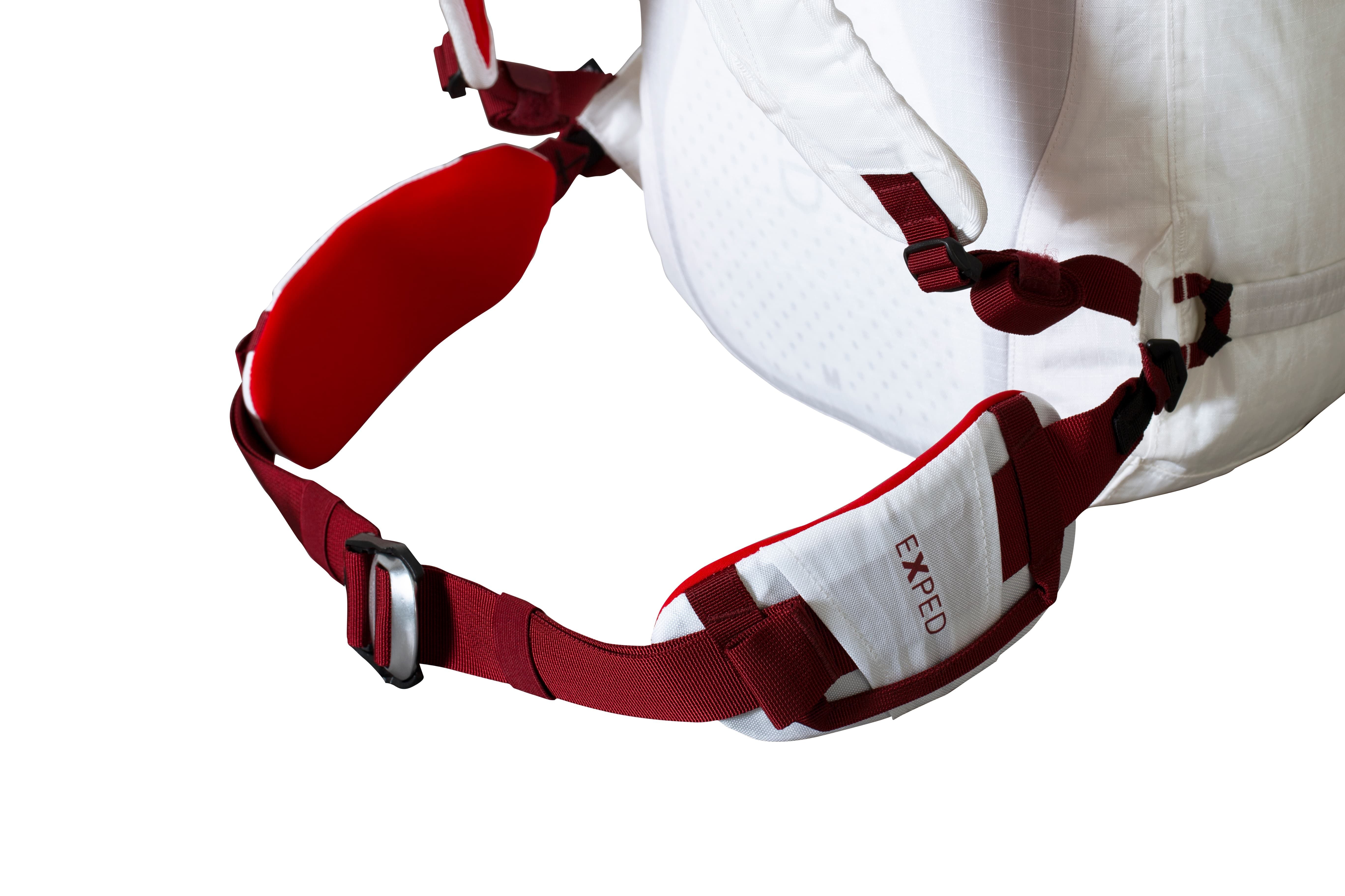 detail-icefall-50-hipbeltpads.