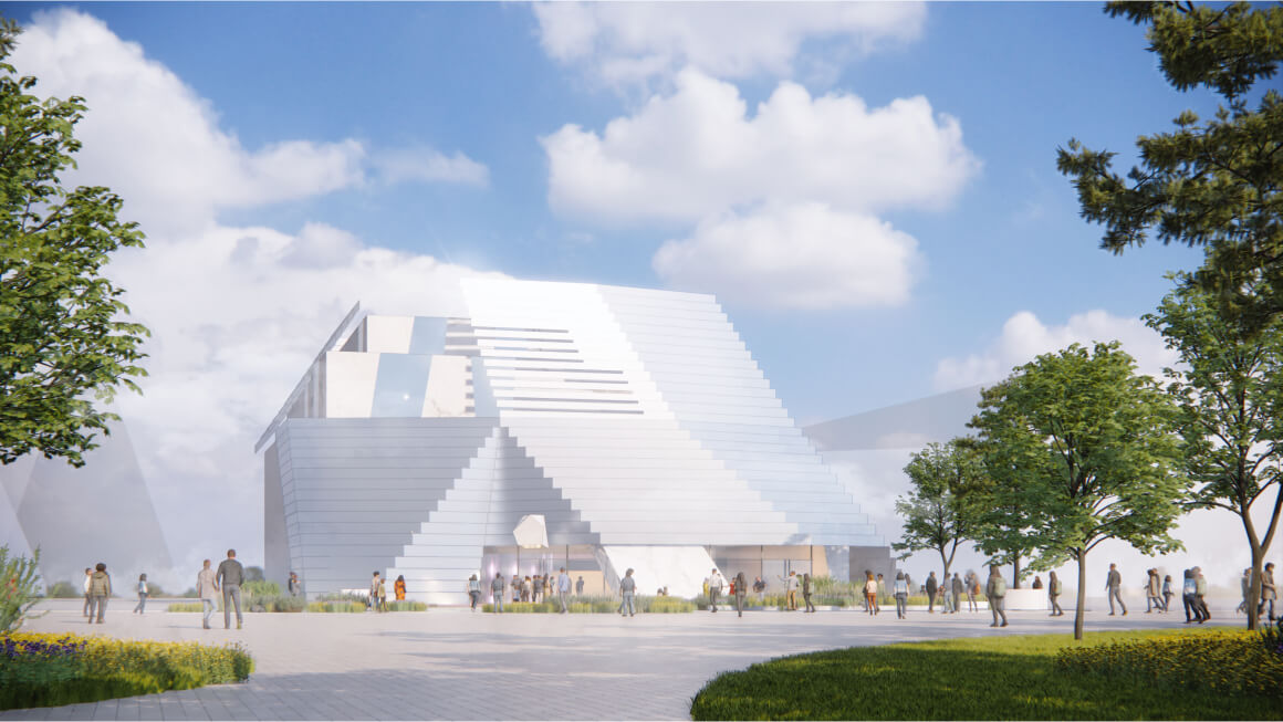 TECH WORLD | EXPO 2025 大阪・関西万博公式Webサイト