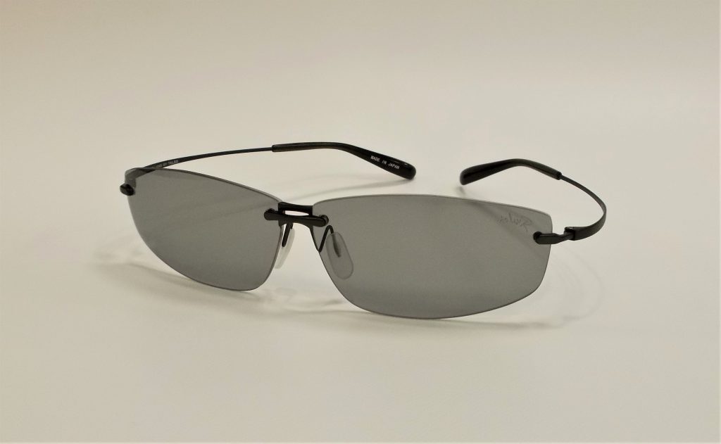 TALEX XII FACE RX 08-S/LARGEトゥルービューゴルフ 【公式通販】