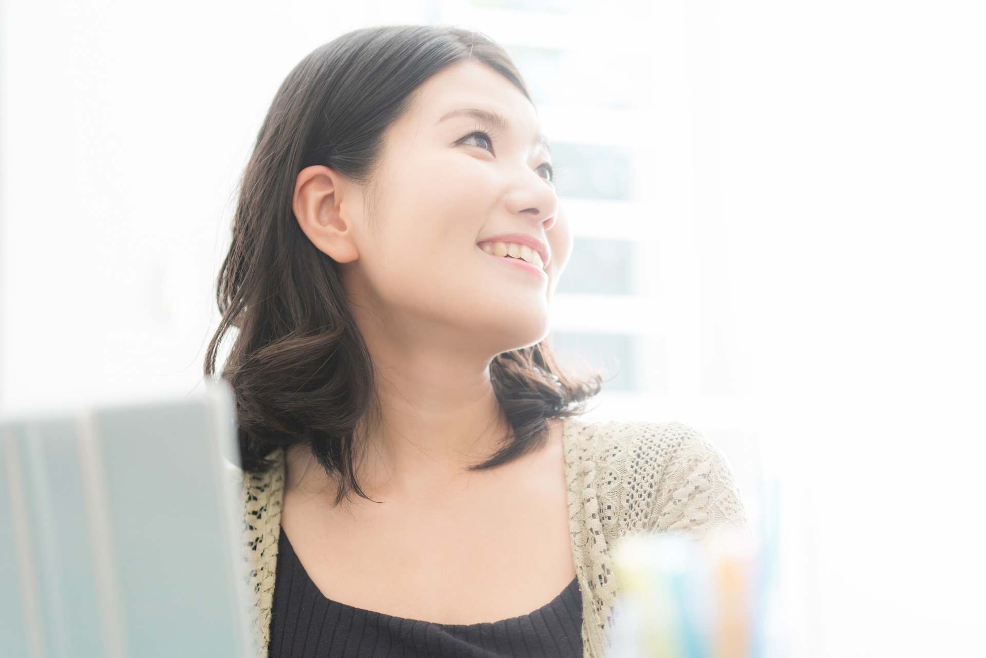 正しいお金の知識が勉強できるお金の教養スクール・セミナー｜株式投資