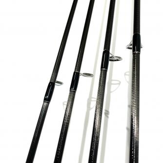 香西釣具店 ｜ バス