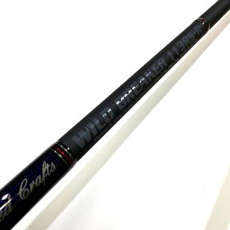 香西釣具店 ｜ ソルト