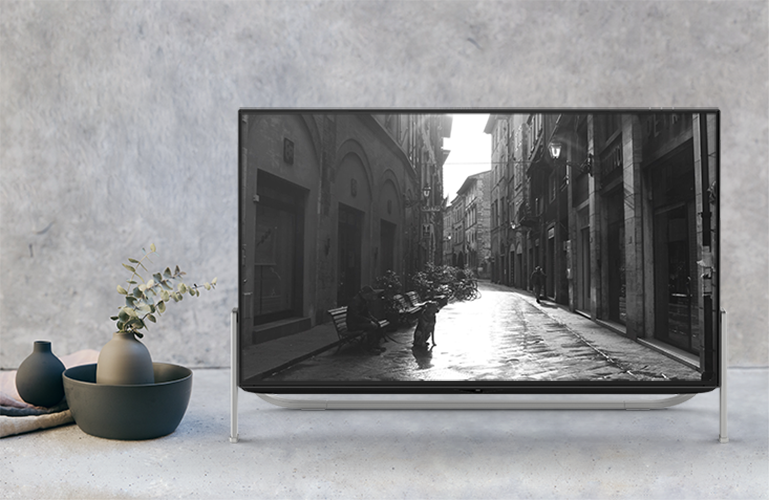 今までに発表した主な製品（23.8型 デスクトップパソコン（PC