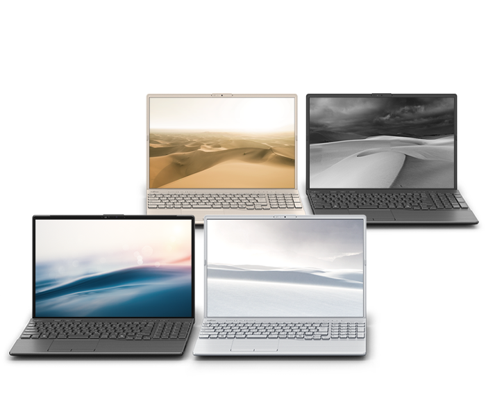 16.0型ワイド ノートパソコン（PC） LIFEBOOK AHシリーズ（AH77/J3