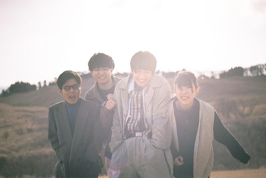 電話ゲスト【 リュックと添い寝ごはん 】｜ブログ｜FM GIFU［エフエム