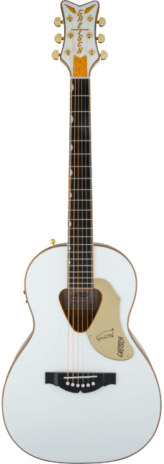 Gretsch G5021WPE Rancher™ Penguin™ Parlor Acoustic / Electric