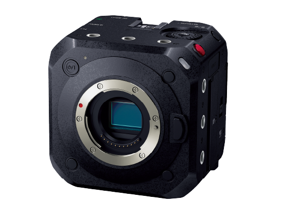 LEICA DG VARIO-ELMARIT 8-18mm F2.8-4.0 ASPH. | Find a Lens | Micro