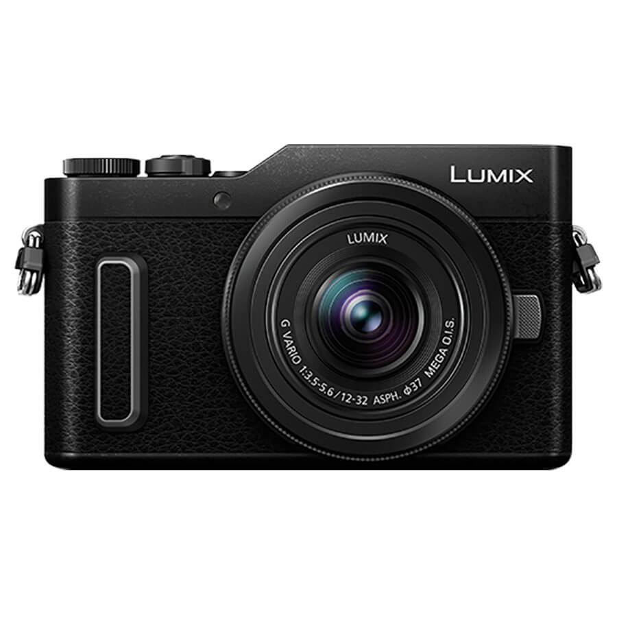 LUMIX DC-GF10/GF90 | カメラボディーを探す | フォーサーズ＆マイクロ