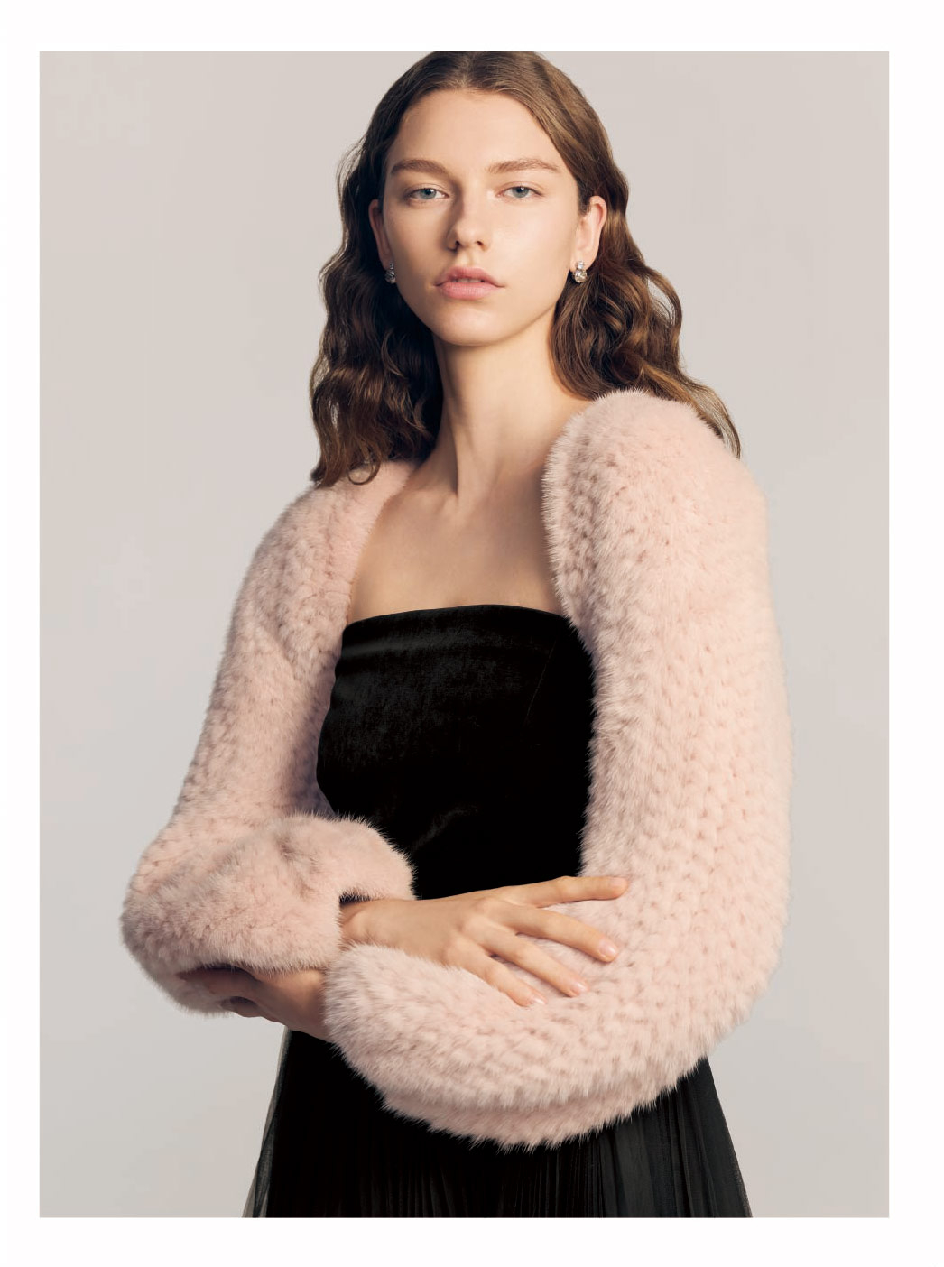 FOXEY 45th Anniversary BOOK | FOXEY