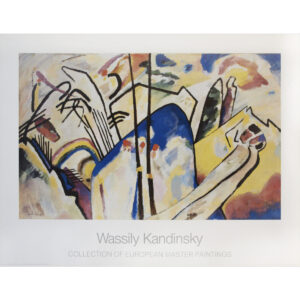 kandinsky-nr005-300x300.jpg