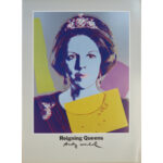 warhol-wa33-150x150.jpg