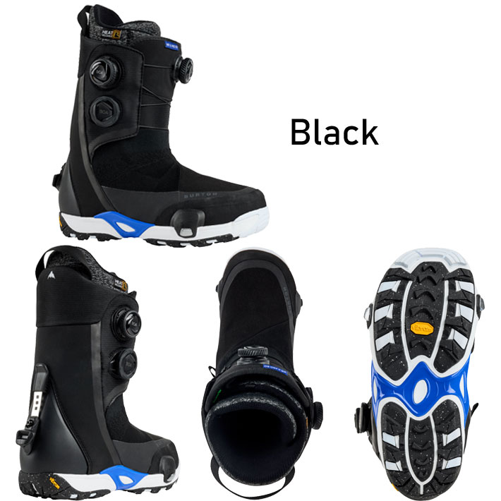 25-26 バートン ブーツ BURTON Step On ステップオン メンズ Waverange
